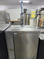 Used perlick dp32slt for sale  Springfield