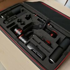 Feiyutech a2000 axis for sale  Los Angeles