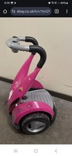 Feber dareway 12v for sale  BIRMINGHAM