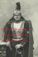 12th battleship cavalry d'occasion  Expédié en Belgium