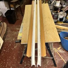 Nissan figaro drivers for sale  ILKESTON