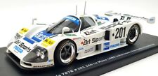 Cmr scale diecast for sale  WATERLOOVILLE