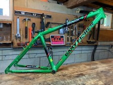 Gary fisher big for sale  Linwood