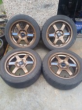 Rays engineering volk for sale  NORMANTON
