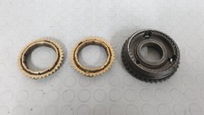 Kit sincronizzatore per usato  Castellana Grotte