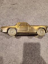 Vintage 1974 banthrico for sale  Trenton