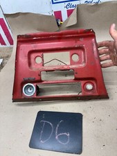 1967 1972 1971 for sale  Spencer