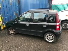 Fiat panda dynamic for sale  MANCHESTER