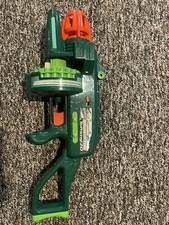 Nerf gun automatic for sale  Norristown