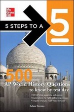 Steps 500 history for sale  Montgomery