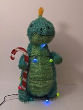 Target wondershop christmas for sale  Hanover