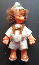 Kleine ddr mecki gebraucht kaufen  Meuselwitz