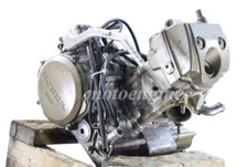 Crf250x engine complete for sale  Temecula