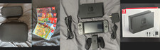 Nintendo switch hac for sale  Los Angeles