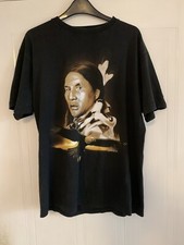 indian chief for sale indian chief for sale CARDIFF