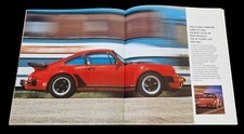 Porsche 911 carrera d'occasion  Expédié en Belgium