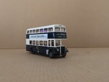 Efe 1.76 scale for sale  FALKIRK