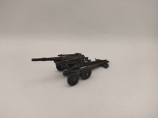 Dinky toys 80e d'occasion  Sabres