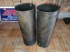 Bassett racing boat for sale  Boise