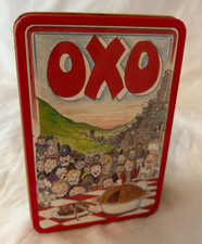 Vintage retro 1990s for sale  BASILDON