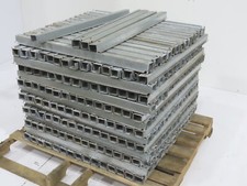 Pallet supports deep for sale  Wolcottville