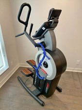 Proform hiit elliptical for sale  Shakopee