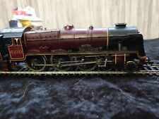 Bachmann mainline royal for sale  HORSHAM