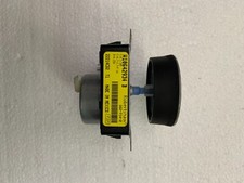 W10854240 w10642934 dryer for sale  Inverness