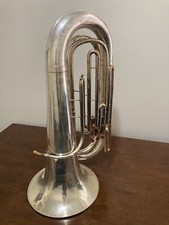 King 1140 valve for sale  New York