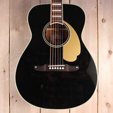 Fender california vintage for sale  Madison