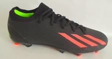 Neu adidas speedportal gebraucht kaufen  Beelitz