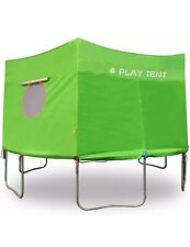 Jumptastic 14ft trampoline for sale  Pensacola