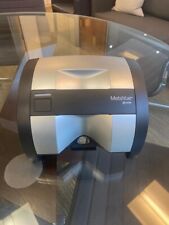 Metavue vs3200 imaging for sale  LONDON