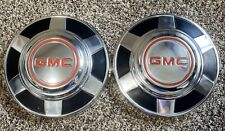 Gmc sierra c20 for sale  Vancouver