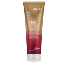 Joico pak color gebraucht kaufen  Solingen