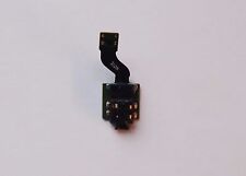Samsung Galaxy Note 10.1 GT-N8000 Audio Jack Port Replacement Part comprar usado  Enviando para Brazil