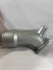Yanmar elbow 129470 d'occasion  Expédié en Belgium