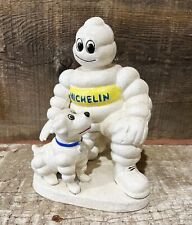 Michelin man bibendum for sale  Hockessin