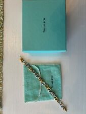 Tiffany co. 18k for sale  Bayside