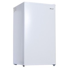 3.3 refrigerator freezer for sale  Bell Gardens