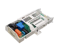 Genuine whirlpool control for sale  Saint Paul