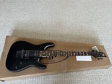 Sgr schecter beginner for sale  Portland