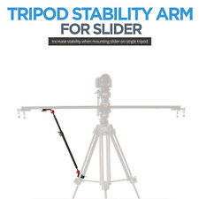 Konova tripod stability d'occasion  Expédié en France