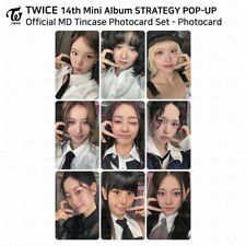 Twice 14th mini for sale  Shipping to Ireland