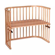 Babybay maxi 160102 gebraucht kaufen  Bremen
