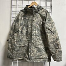 Usaf purpose parka for sale  Colorado Springs