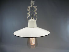 Bauhaus lampe art gebraucht kaufen  Berlin