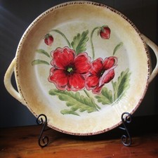 Maxcera rustic floral for sale  Avon Park