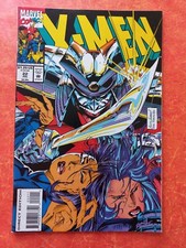 Men andy kubert usato  Falconara Marittima