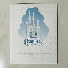 Disney cinderella exclusive for sale  Clovis